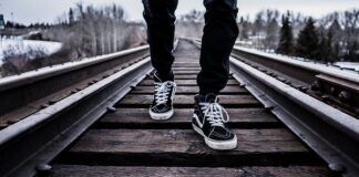 Consejos para Cuidarte cuando Estás Triste