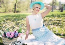 6 Consejos para Ser Feliz Hoy 6 Consejos para Ser Feliz Hoy