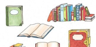 10 Consejos para Preparar Oposiciones