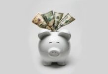 ¿Cuánto dinero necesitas para ser feliz? Descubre aquí la respuesta