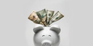 ¿Cuánto dinero necesitas para ser feliz? Descubre aquí la respuesta