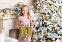 Consejos de Cuenta Atrás para la Navidad Consejos de Cuenta Atrás para la Navidad