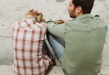 Genera Cambios Positivos en Tu Vida Genera Cambios Positivos en Tu Vida