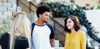 Beneficios de la Terapia de la Amistad