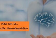 PROGRAMACIÓN NEUROLINGÜÍSTICA para cambiar la percepción del mundo Mejora tu vida con la Programación Neurolinguística