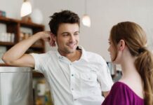 Sutiles consejos para GUSTARLE a un CHICO Gustarle a un Chico