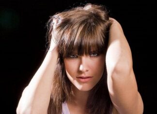 Cómo gestionar la ansiedad de manera natural: Consejos y hábitos 🌱✨ Cómo Es la Ansiedad en Grado Intenso