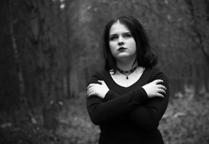 Consejos para una Persona que Sufre Depresión