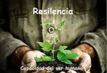 ¿Cómo desarrollar la RESILENCIA en nuestros HIJOS? ¿Cómo Superar Adversidades? Resilencia para Superar Adversidades