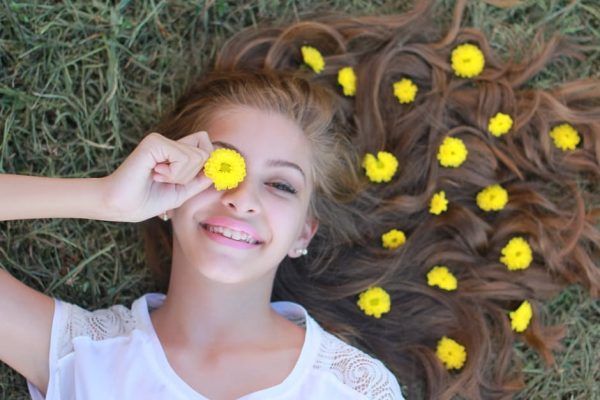 10 Cosas que Debes Hacer por tu Bien