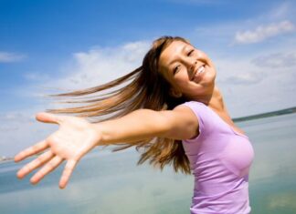 Cómo Ser Más Feliz a Diario: ¡Descubre Estos Consejos Prácticos! 🌞 9 maneras de encontrar la felicidad