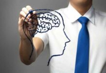 Formación Superior en Psicología y Salud Formacion en Psicologia