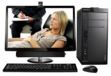 Virtudes y BENEFICIOS de la PSICOLOGÍA ONLINE Psicólogo Online