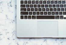 Cómo Superar la Adicción a las Redes Sociales