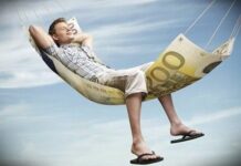 libertad financiera
