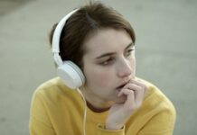 5 maneras de dejar de amar alguien que no te ama 5 maneras de dejar de amar alguien que no te ama