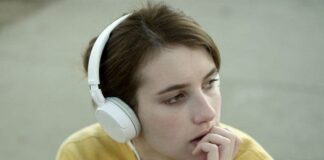 5 maneras de dejar de amar alguien que no te ama