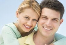 seguridad en tu relación