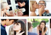 Volver con tu EX-Pareja ¿Es recomendable? Volver con un ex