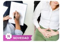Medicina Privada Barata