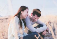 Cómo saber si tu pareja es inmadura