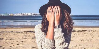 Personas Tóxicas: Cómo Identificarlas