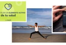 Tu «MÉDICO INTERNO», Nueva app móvil youHealth youHealth Tu Medico Interno