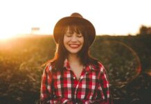 10 Tips para Elevar la Autoestima