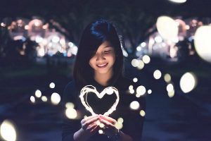 5 Cosas que Todos Debemos Perdonarnos