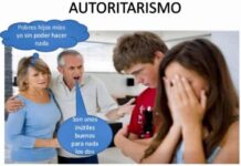 Me Llevo a los Niños y NO los verás Nunca