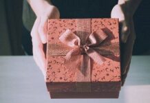 5 Regalos Emocionales de Cumpleaños