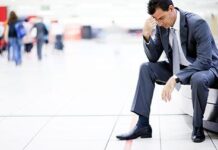 Asistencia al viajero: Estas ventajas harán que tu VIAJE sea más FELIZ Asistencia para Viajeros
