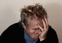 Desintoxicación Digital para el Bienestar Mental ▶¿Cómo Desconectar en un Mundo Conectado? Cómo Mejorar la Relación con Personas con Adicciones