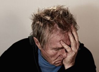Desintoxicación Digital para el Bienestar Mental ▶¿Cómo Desconectar en un Mundo Conectado? Cómo Mejorar la Relación con Personas con Adicciones