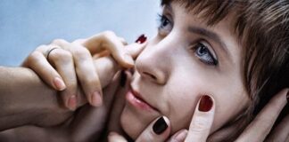 Cómo Ayudar a un Enfermo de Cáncer