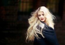 Cómo Ser Feliz Después de una Ruptura Amorosa Cómo Ser Feliz Después de una Ruptura Amorosa