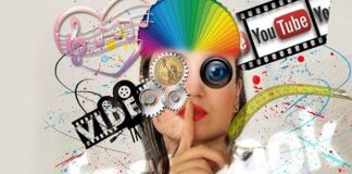El Lado Negativo de Ser Influencer o YouTuber