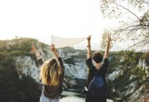 La Amistad como Educacion en la Vida Diaria