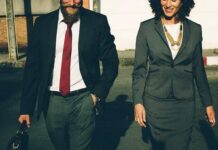 5 Consejos para No Dramatizar un Despido 5 Consejos para No Dramatizar un Despido