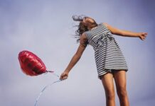 Cinco Beneficios de Estar Enamorado