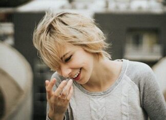 Cómo ser más auténtico: Deja de complacer a los demás y sé tú mismo ✨ Cómo Ser Feliz en la Vida Cotidiana