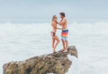Coaching para Ser Feliz en Pareja