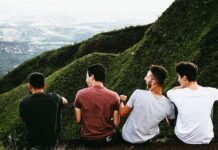 Cómo Mejorar la Relación con tus Primos