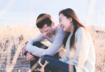 Amor después del Divorcio es Posible