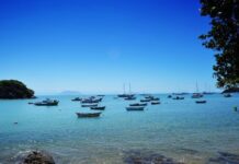 Paquetes a Búzios - conocé un pueblo balneario con una historia apasionante