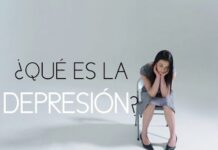 ENTENDER la DEPRESIÓN es la clave para superarla ¿Qué es la depresión?