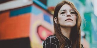 Cómo Ser una Persona Alegre a Pesar de las Dificultades