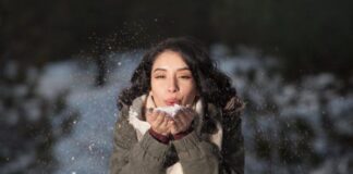 5 Cosas que Debes Hacer por tu Bien