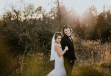 5 Errores que Nunca Debes Cometer por Amor 5 Errores que Nunca Debes Cometer por Amor