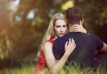 Cómo Prolongar el Enamoramiento Feliz